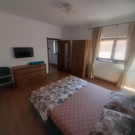 Steli'S House Βίλα Κονστάντζα Δωμάτιο φωτογραφία