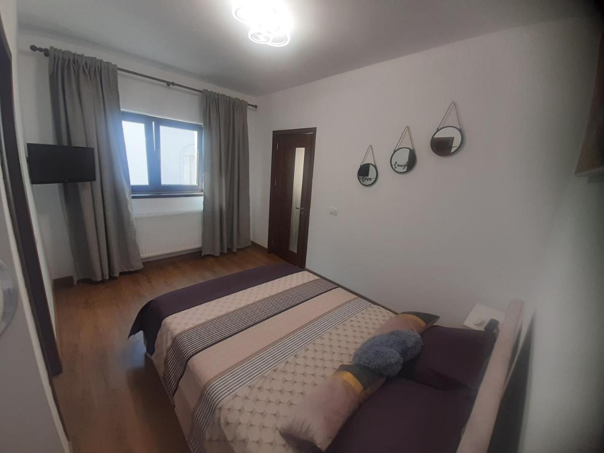 Steli'S House Βίλα Κονστάντζα Εξωτερικό φωτογραφία